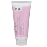 Muk Deep Muk 1 Minute Ultra Soft Treatment 200ml Muk Haircare - On Line Hair Depot