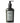 Depot 815 All In One Skin Lotion 200ml The Male Tools & co - On Line Hair Depot