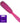 Duboa Large Brush Pink 210 mm - On Line Hair Depot