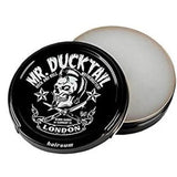 Mr Ducktail The Original Pomade 40grams - On Line Hair Depot