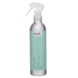 Muk Fat Muk Volumiser 250ml - On Line Hair Depot