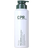 CPR Frizzy Smoothing Conditioner 900ml Softens and Reduces Frizz - On Line Hair Depot