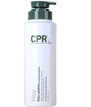 Vitafive CPR Frizzy Conditioner 900ml CPR Vitafive - On Line Hair Depot