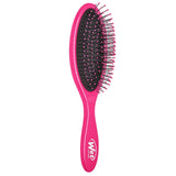 Wet Brush Pro Detangler Pink The Wet Brush - On Line Hair Depot