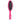 Wet Brush Pro Detangler Pink The Wet Brush - On Line Hair Depot