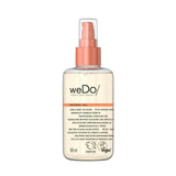 weDo Professional Hair and Body Oil elixir Natural Oil 100ml Wella weDo - On Line Hair Depot