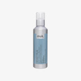 Muk Head Muk 20 in 1 Miracle Treatment 200ml Muk Haircare - On Line Hair Depot