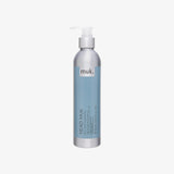 Muk Head Muk Oily Scalp Shampoo 300ml Muk Haircare - On Line Hair Depot