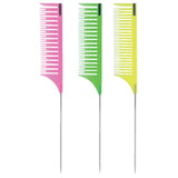 Hi Lift Colour Master The COMB for Balayage and Highlight 3pc Set - On Line Hair Depot