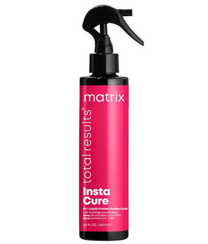 Matrix Total Results  Instacure Anti-Breakage Porosity Spray - On Line Hair Depot