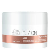 Wella Professional Fusion Intense Repair Treatment 150ml Wella Professionals - On Line Hair Depot