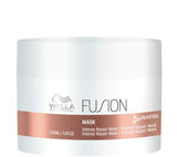 Wella Professional Fusion Intense Repair Treatment 150ml Wella Professionals - On Line Hair Depot