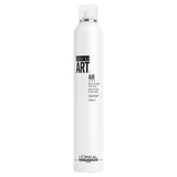 Loreal Professionnel Tecni.Art Air Fix L'Oréal Professionnel - On Line Hair Depot