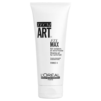 Loreal Professionnel Tecni.Art Fix Max 200ml L'Oréal Professionnel - On Line Hair Depot