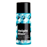 Matrix's Style Link Height Riser 7g Matrix Style Link - On Line Hair Depot