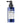 Loreal Professionnel Serioxyl Advanced Denser Hair Serum Stemoxydine 5% + resveratrol for Fuller Hair L'Oréal Professionnel - On Line Hair Depot