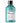 Loreal Professionnel Scalp Advanced Dandruff Shampoo 300ml L'Oréal Professionnel - On Line Hair Depot
