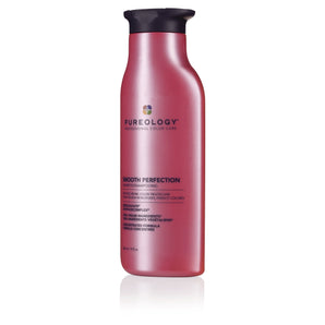 Pureology Smooth Perfection Shampoo 250ml Pureology - On Line Hair Depot