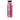 Pureology Smooth Perfection Shampoo 250ml Pureology - On Line Hair Depot