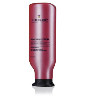 Pureology Smooth Perfection Conditioner 250ml Pureology - On Line Hair Depot
