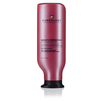 Pureology Smooth Perfection Conditioner 250ml Pureology - On Line Hair Depot