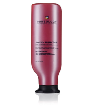 Pureology Smooth Perfection Shampoo 250ml Pureology - On Line Hair Depot