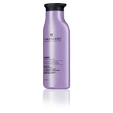 Pureology Hydrate Shampoo 250ml Pureology - On Line Hair Depot