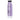 Pureology Hydrate Shampoo 250ml Pureology - On Line Hair Depot