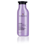 Pureology Hydrate Shampoo 250ml Pureology - On Line Hair Depot