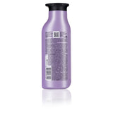 Pureology Hydrate Shampoo 250ml Pureology - On Line Hair Depot