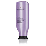 Pureology Hydrate Conditioner Nourishes normal to thick dry, color-treated hair - On Line Hair Depot