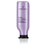 Pureology Hydrate Shampoo 250ml and Conditioner 250ml Duo Pack Pureology - On Line Hair Depot