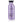 Pureology Hydrate Sheer Shampoo and Conditioner 250ml Duo Pureology - On Line Hair Depot