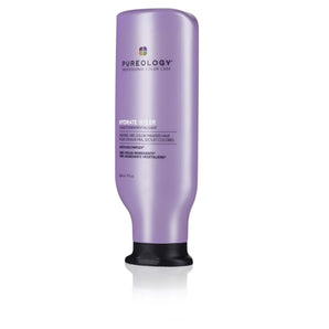 Pureology Hydrate Sheer Conditioner 250 ml Pureology - On Line Hair Depot