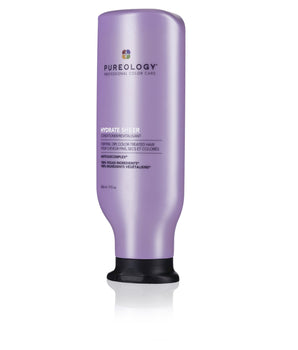 Pureology Hydrate Sheer Conditioner 250 ml Pureology - On Line Hair Depot