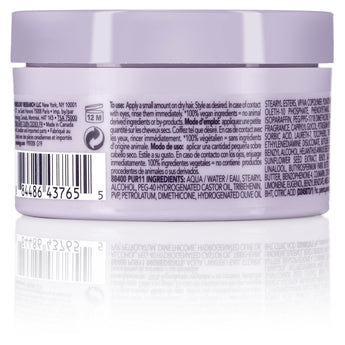 Pureology Style + Protect Mess It Up Texture Paste 100ml Pureology - On Line Hair Depot