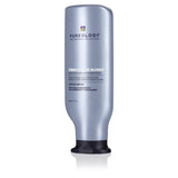 Strength Cure Blonde Purple Conditioner 250ml Pureology - On Line Hair Depot