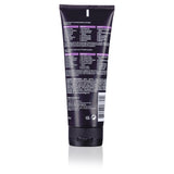 Pureology Colour Fanatic Multi Tasking Deep Conditioning Mask 200 ml 21 Benefits Pureology - On Line Hair Depot