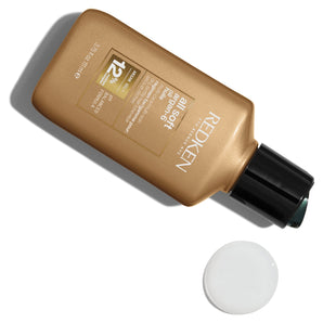 Redken All Soft Argan-6 Oil 90ml for Dry, Brittle Hair in need of Moisture Redken 5th Avenue NYC - On Line Hair Depot