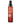 Redken Frizz Dismiss Anti-Static Oil Mist Oil 125ml Redken Frizz Dismiss - On Line Hair Depot