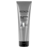 Redken Hair Cleansing Cream Shampoo 250ml Redken 5th Avenue NYC - On Line Hair Depot