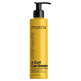 Matrix Total Results A Curl Can Dream Light Hold Gel - On Line Hair Depot