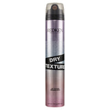 Redken Dry Texture Finishing Spray 241g - On Line Hair Depot