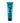 Redken Extreme Length Mask 250ml Redken Extreme - On Line Hair Depot