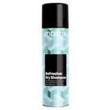 Matrix Styling refresher Dry Shampoo 88g - On Line Hair Depot