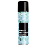 Matrix Styling refresher Dry Shampoo 88g Matrix Style Link - On Line Hair Depot