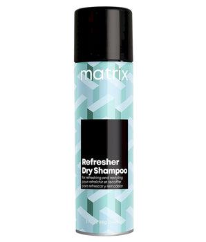 Matrix Styling refresher Dry Shampoo 88g Matrix Style Link - On Line Hair Depot