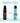 Redken Styling Wax Blast Spray Wax Fine Max Mist 165g Redken Styling - On Line Hair Depot