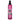 Redken Styling Iron Shape Thermal Spray 11 250ml x 2 ( Duo Pack) Redken 5th Avenue NYC - On Line Hair Depot