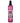 Redken Styling Iron Shape 11 250ml Thermal Spray Low Hold Redken 5th Avenue NYC - On Line Hair Depot